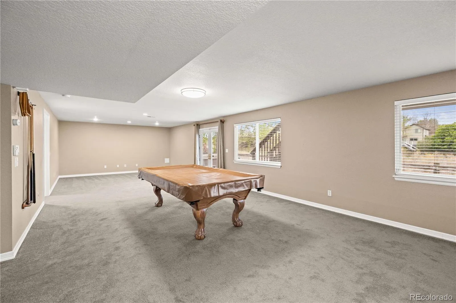 5351 S Lisbon Way Centennial CO 80015 MLS #REC5367799 05022026052316 1600 38