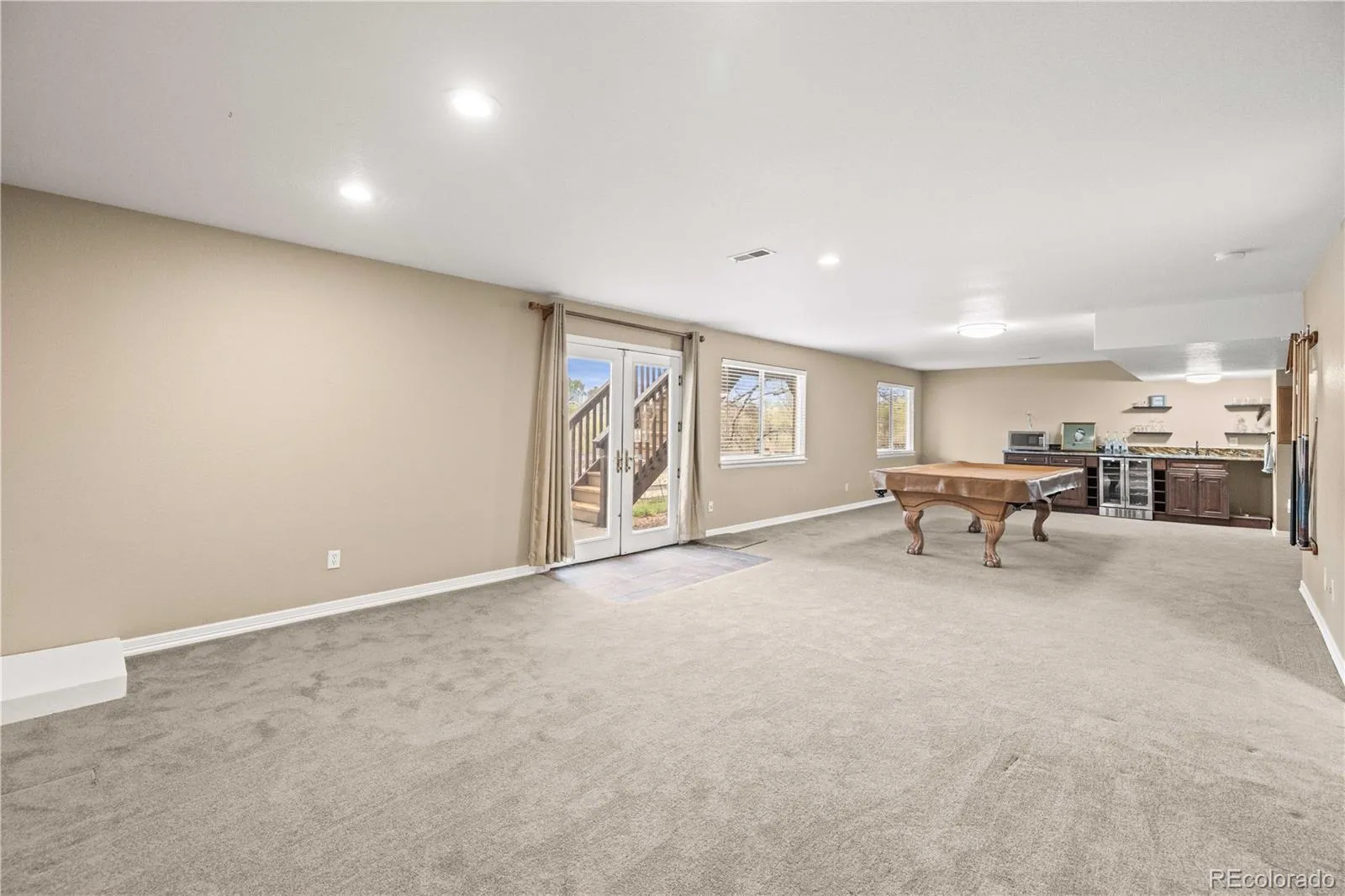 5351 S Lisbon Way Centennial CO 80015 MLS #REC5367799 05022026052316 1600 39