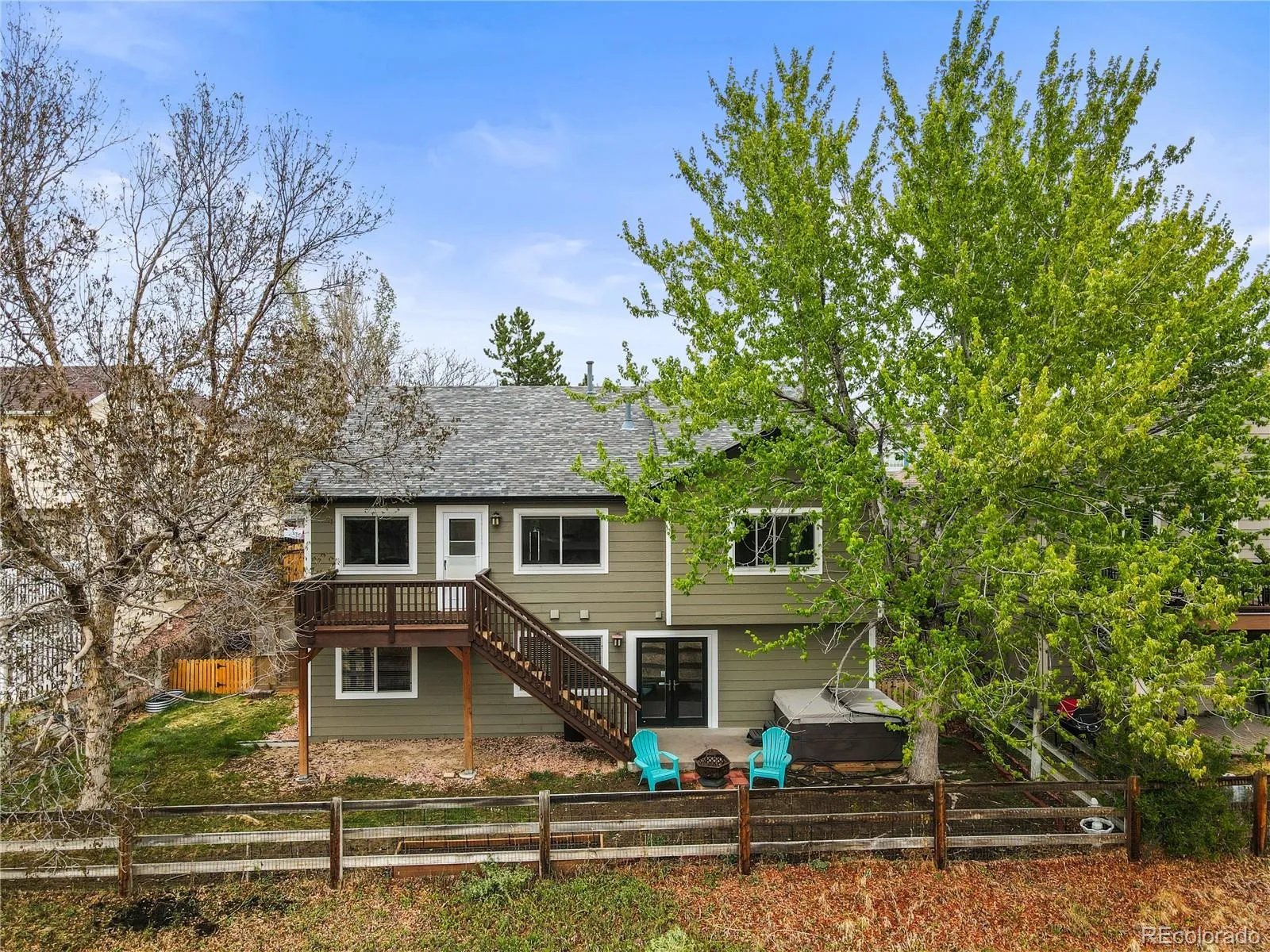 5351 S Lisbon Way Centennial CO 80015 MLS #REC5367799 05022026052316 1600 41