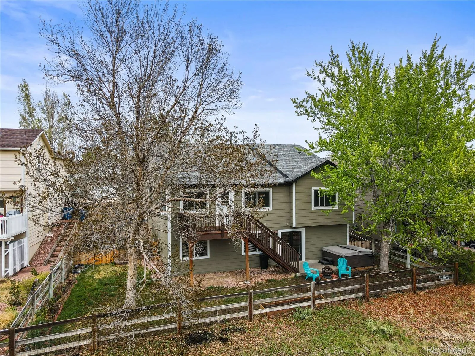 5351 S Lisbon Way Centennial CO 80015 MLS #REC5367799 05022026052316 1600 42