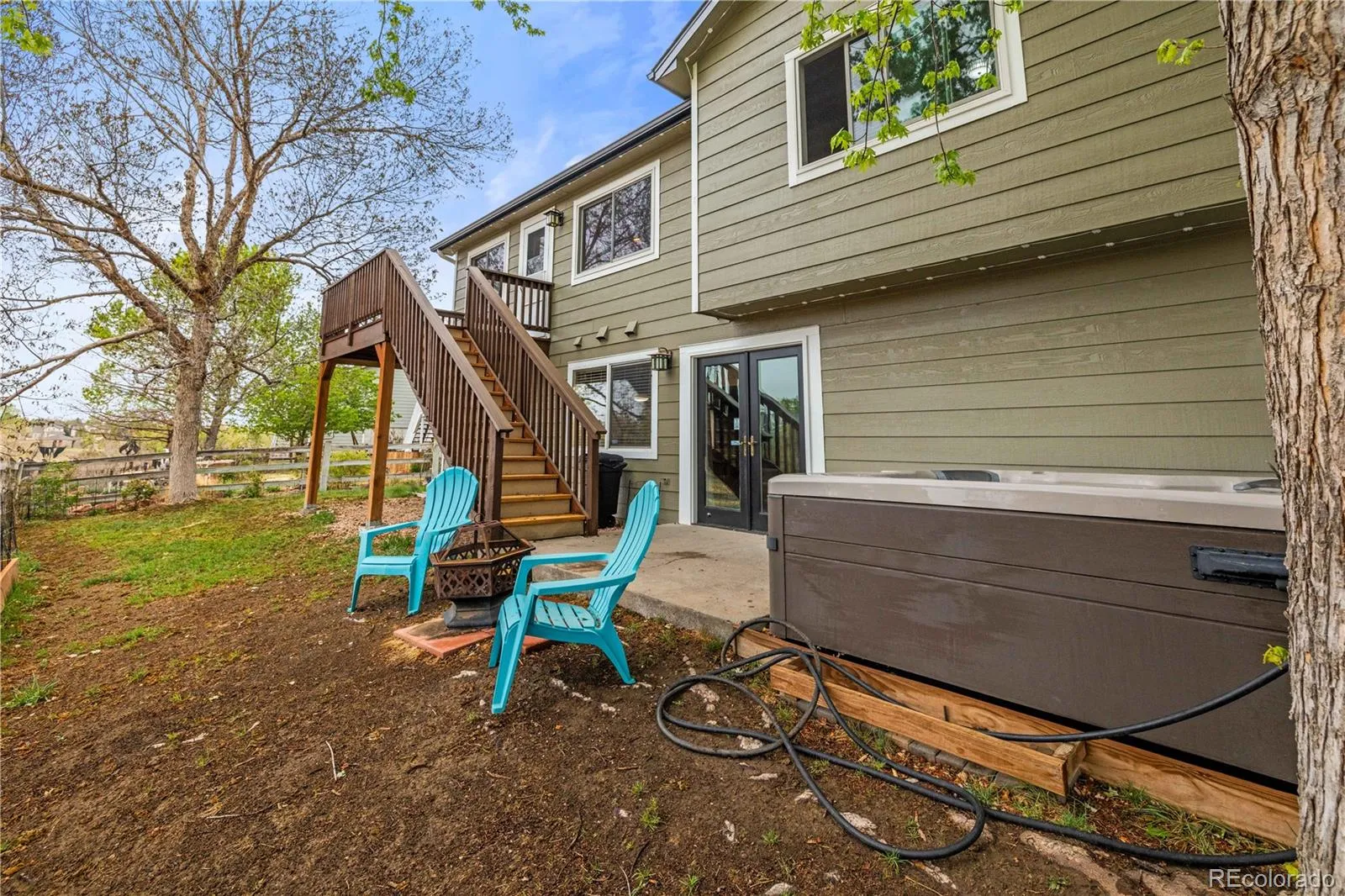 5351 S Lisbon Way Centennial CO 80015 MLS #REC5367799 05022026052316 1600 43