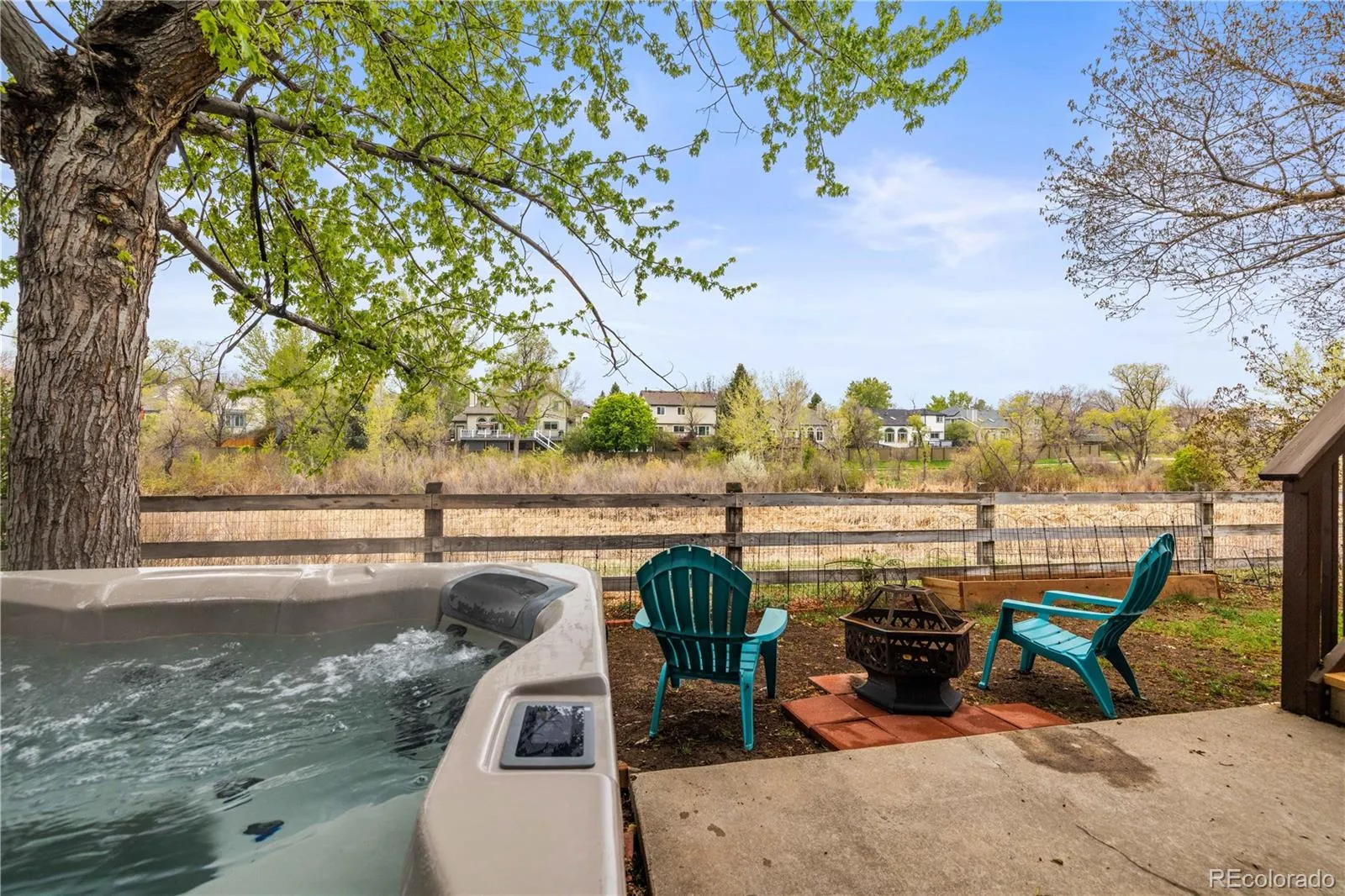 5351 S Lisbon Way Centennial CO 80015 MLS #REC5367799 05022026052316 1600 44