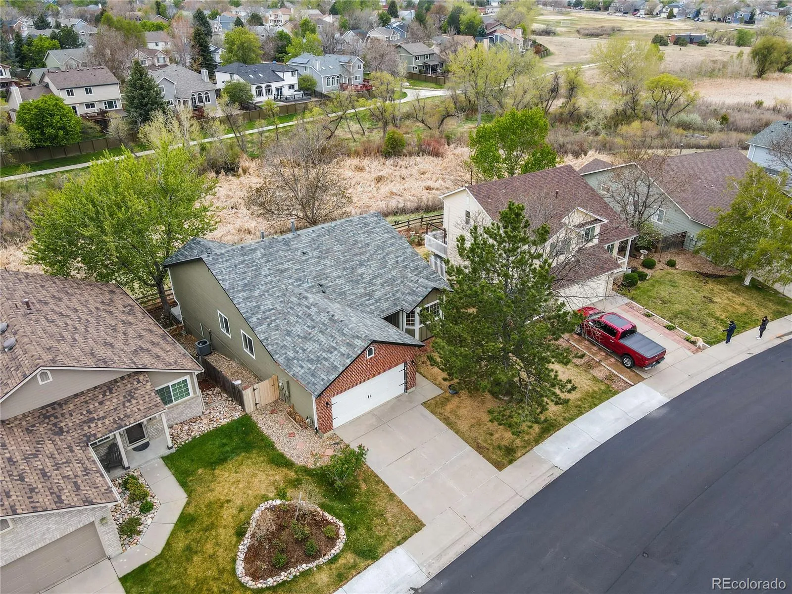 5351 S Lisbon Way Centennial CO 80015 MLS #REC5367799 05022026052316 1600 45