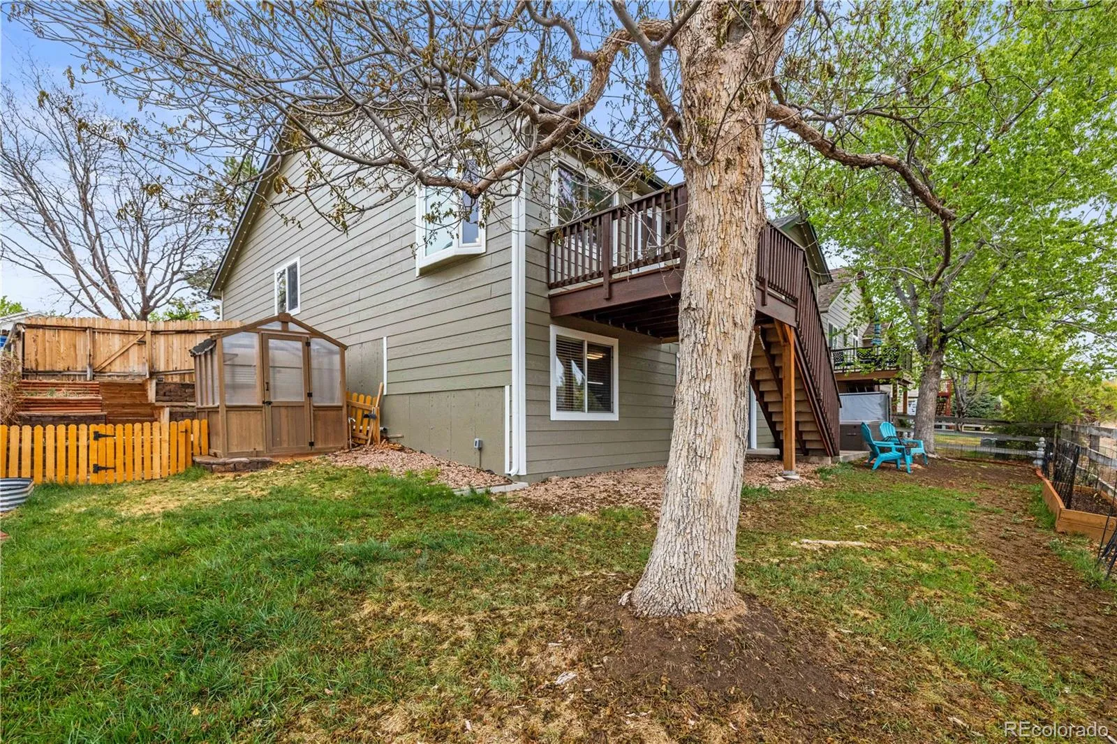 5351 S Lisbon Way Centennial CO 80015 MLS #REC5367799 05022026052316 1600 46