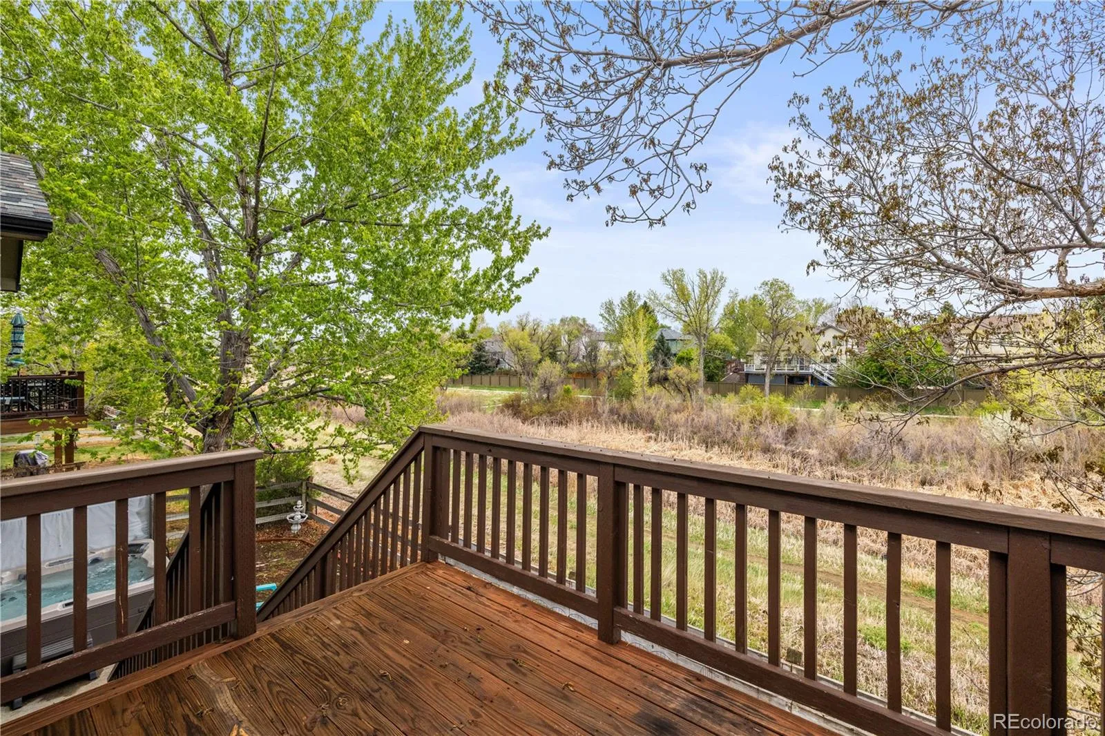 5351 S Lisbon Way Centennial CO 80015 MLS #REC5367799 05022026052316 1600 47