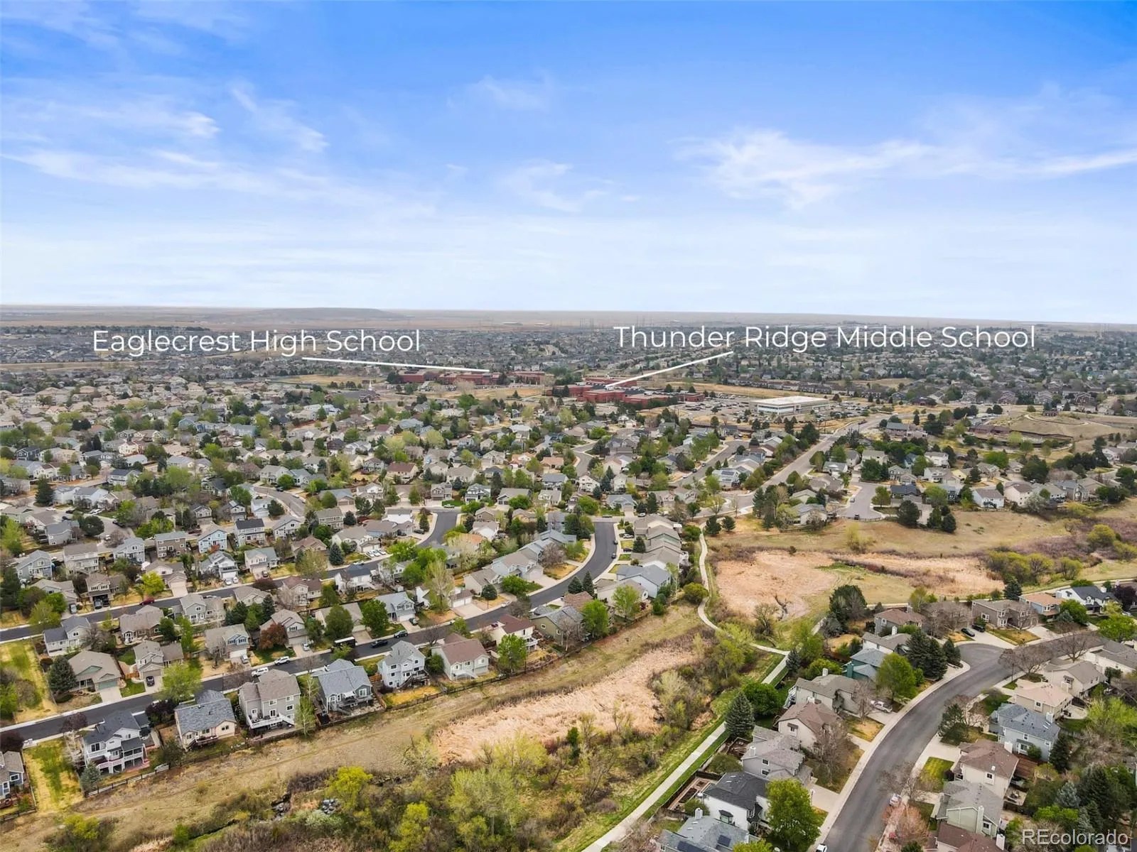 5351 S Lisbon Way Centennial CO 80015 MLS #REC5367799 05022026052316 1600 48