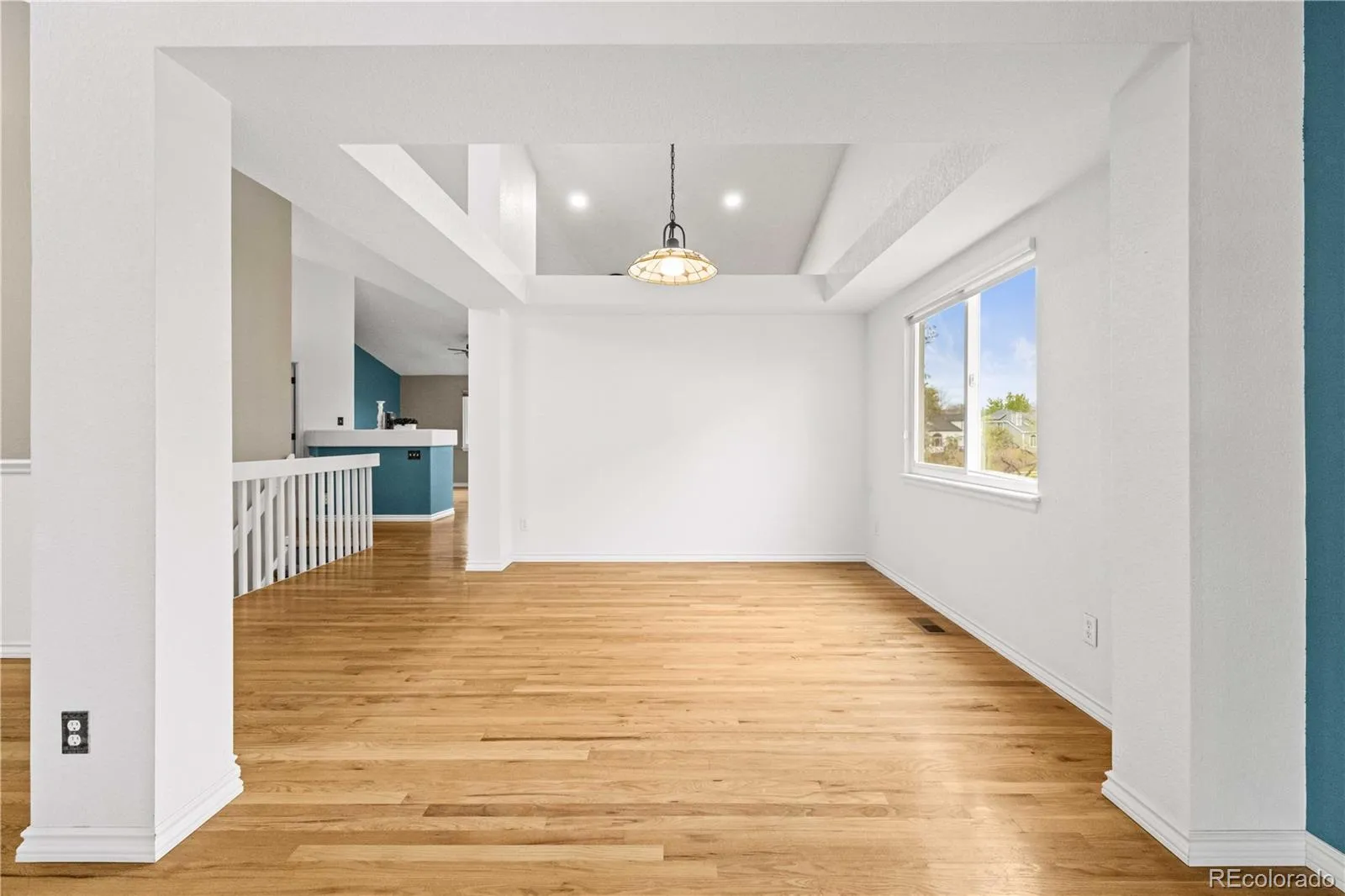 5351 S Lisbon Way Centennial CO 80015 MLS #REC5367799 05022026052316 1600 7