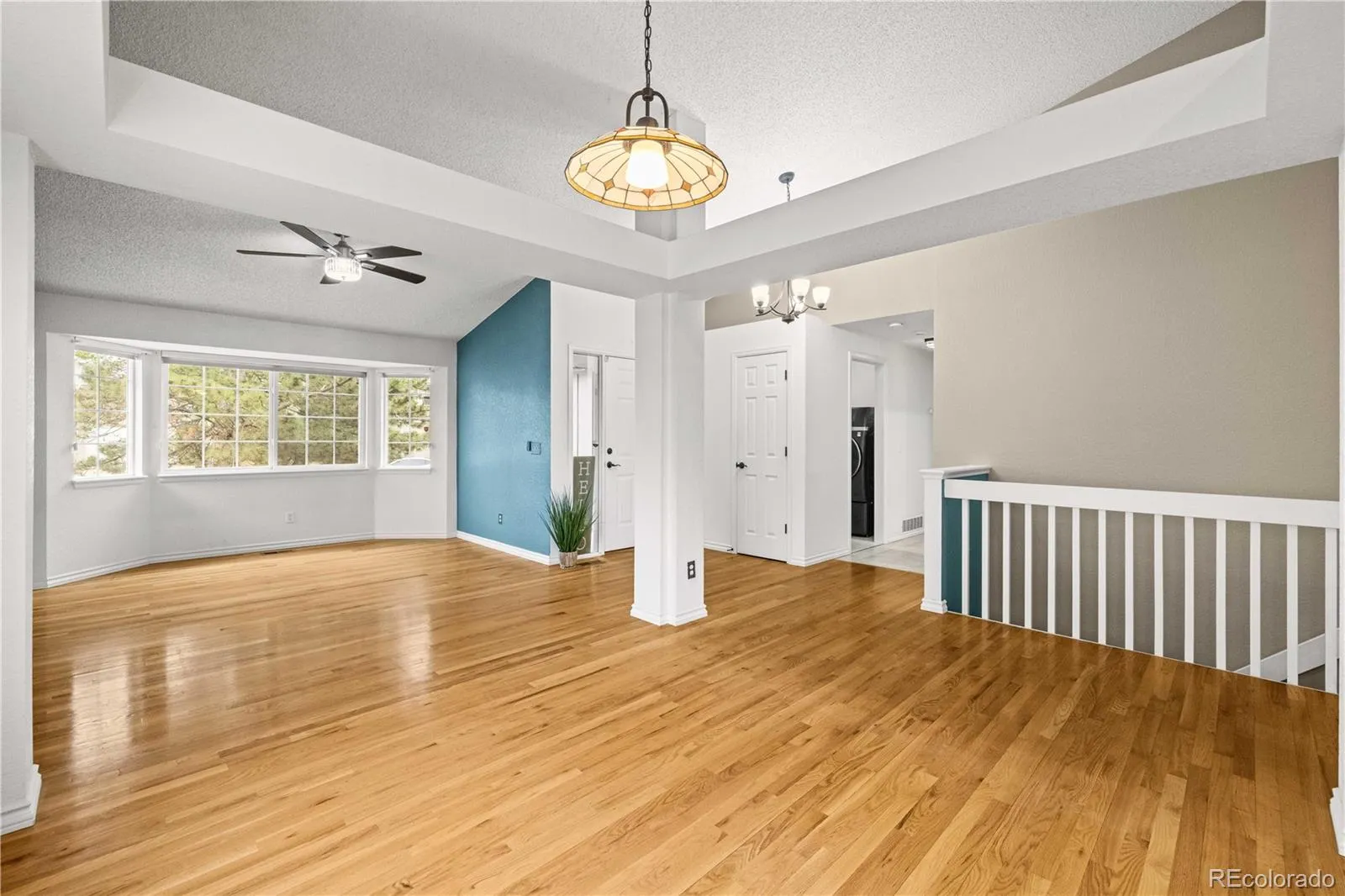 5351 S Lisbon Way Centennial CO 80015 MLS #REC5367799 05022026052316 1600 8