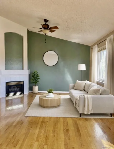 5351 S Lisbon Way Centennial CO 80015 MLS #REC5367799 05022026052316 800 10