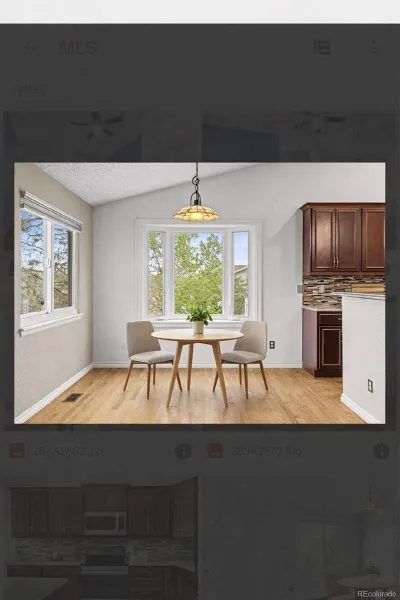 5351 S Lisbon Way Centennial CO 80015 MLS #REC5367799 05022026052316 800 17