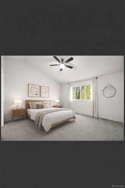 5351 S Lisbon Way Centennial CO 80015 MLS #REC5367799 05022026052316 800 20