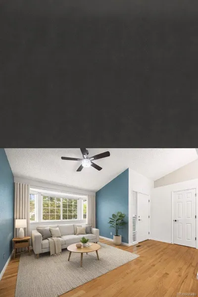 5351 S Lisbon Way Centennial CO 80015 MLS #REC5367799 05022026052316 800 4
