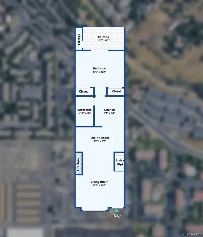 03212026205941 1024 26