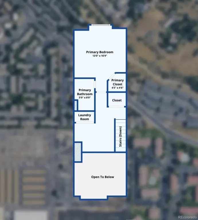 03212026205941 1024 27