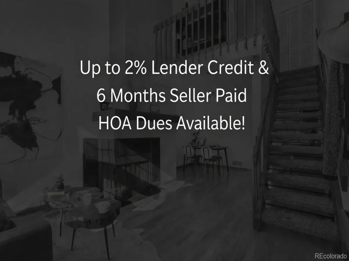 03212026205941 1200 1