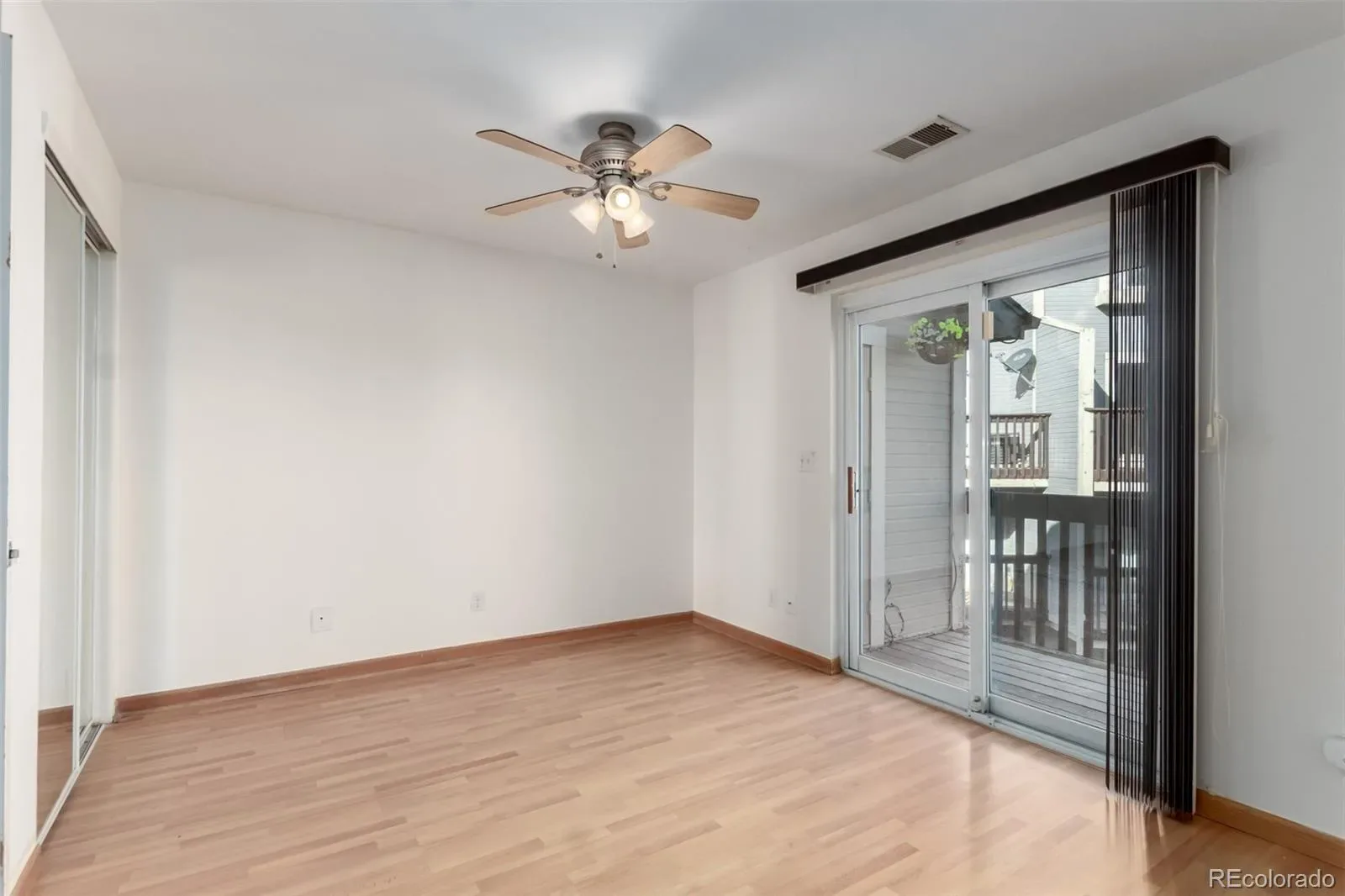 03212026205941 1600 13