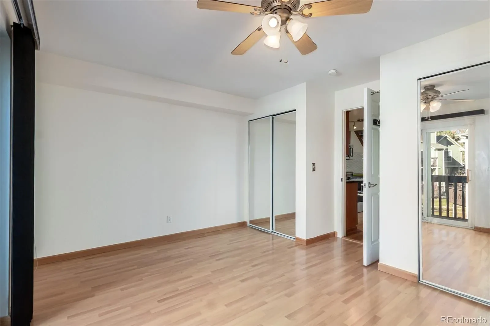 03212026205941 1600 14