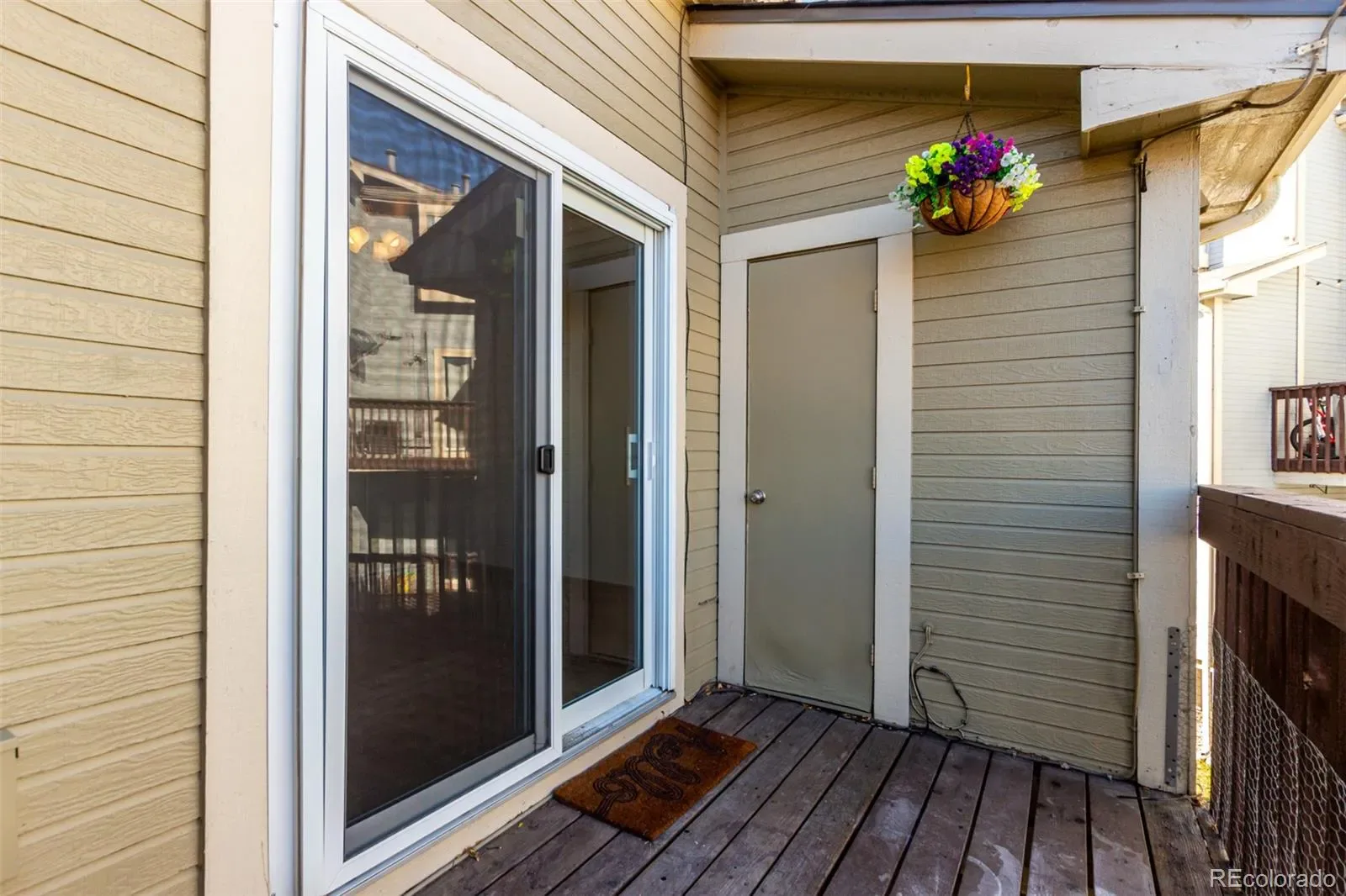 03212026205941 1600 15