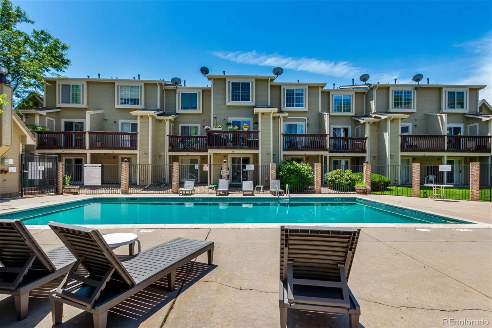 03212026205941 1600 17