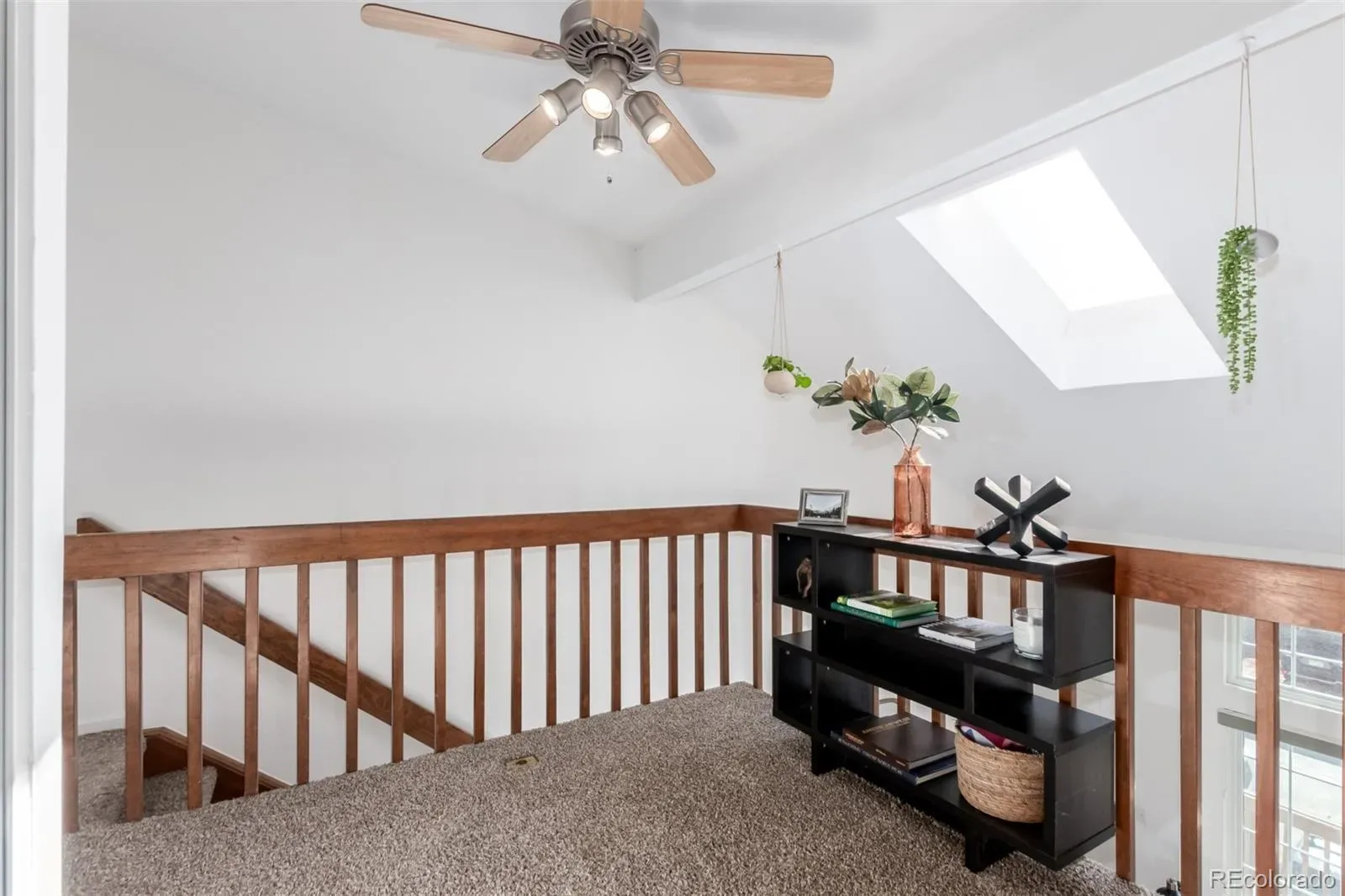 03212026205941 1600 18