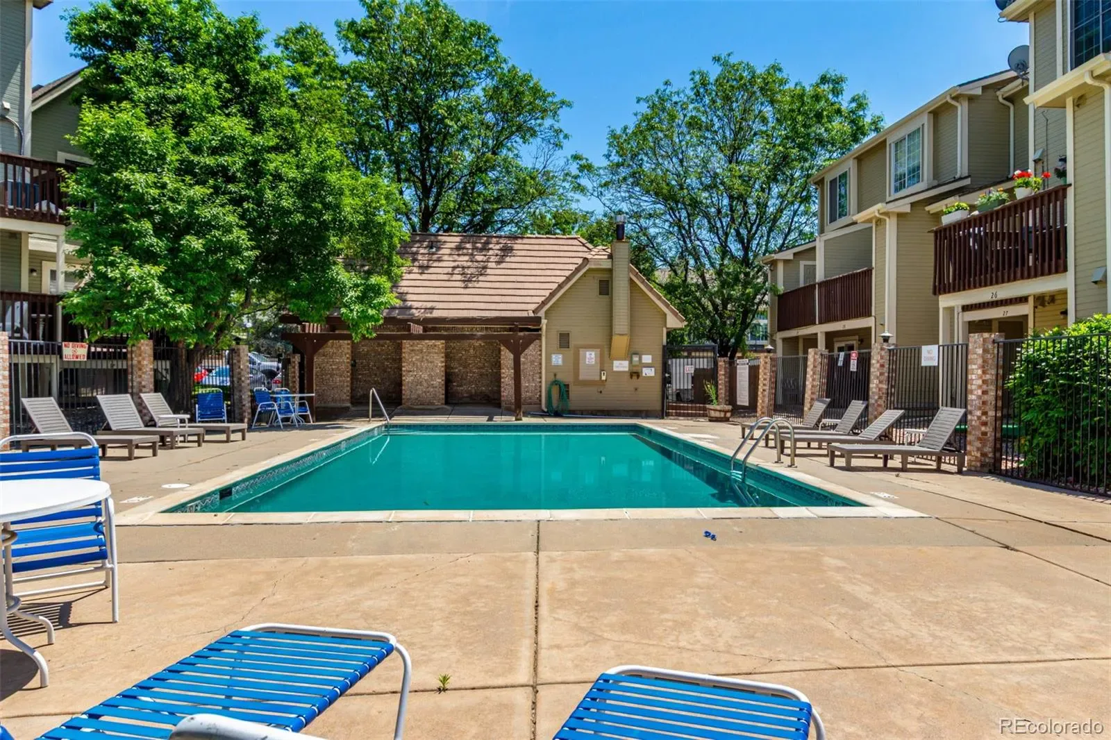 03212026205941 1600 2