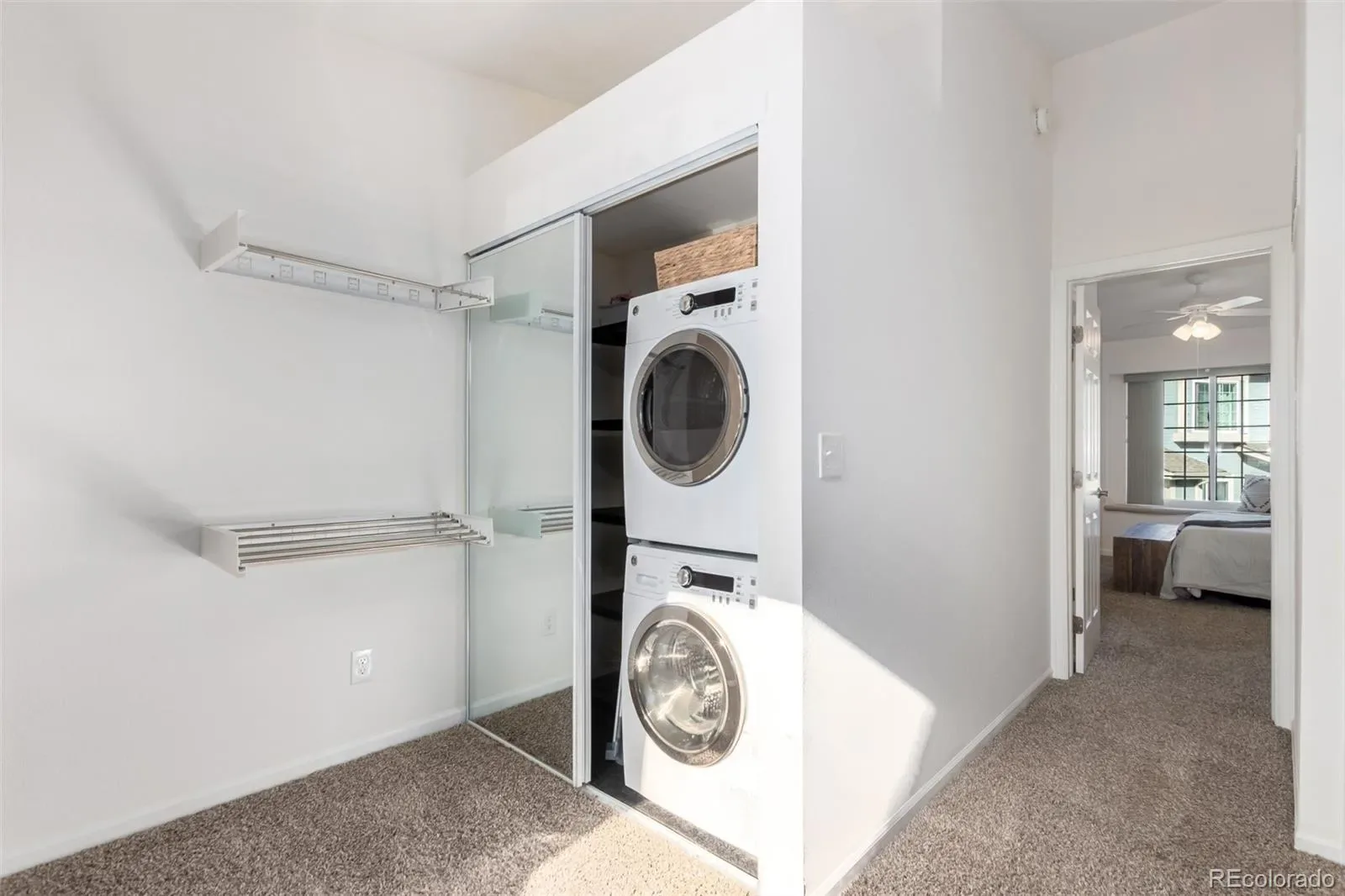 03212026205941 1600 20