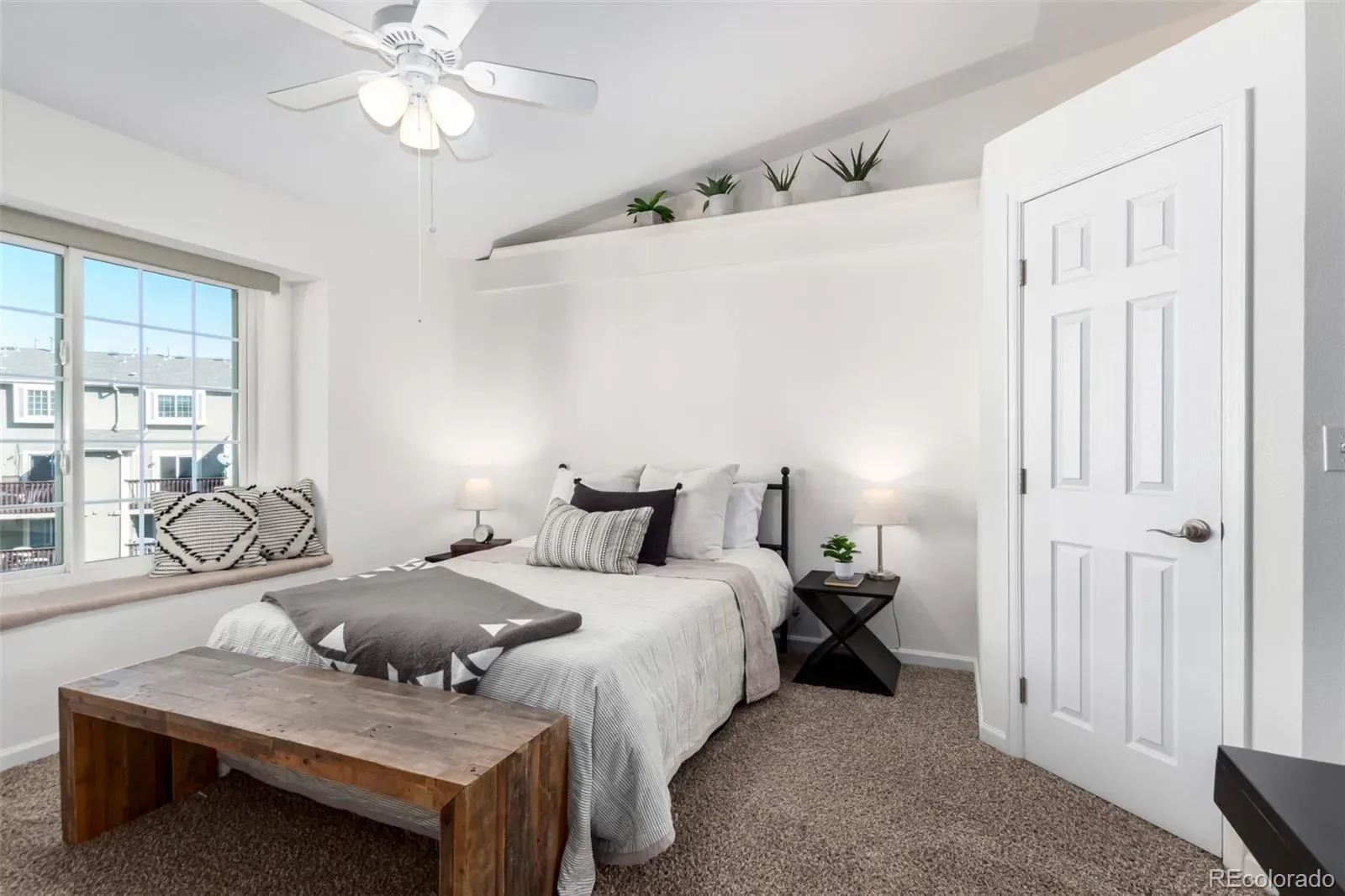 03212026205941 1600 23