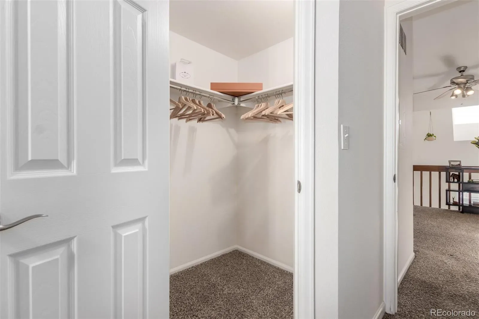 03212026205941 1600 24