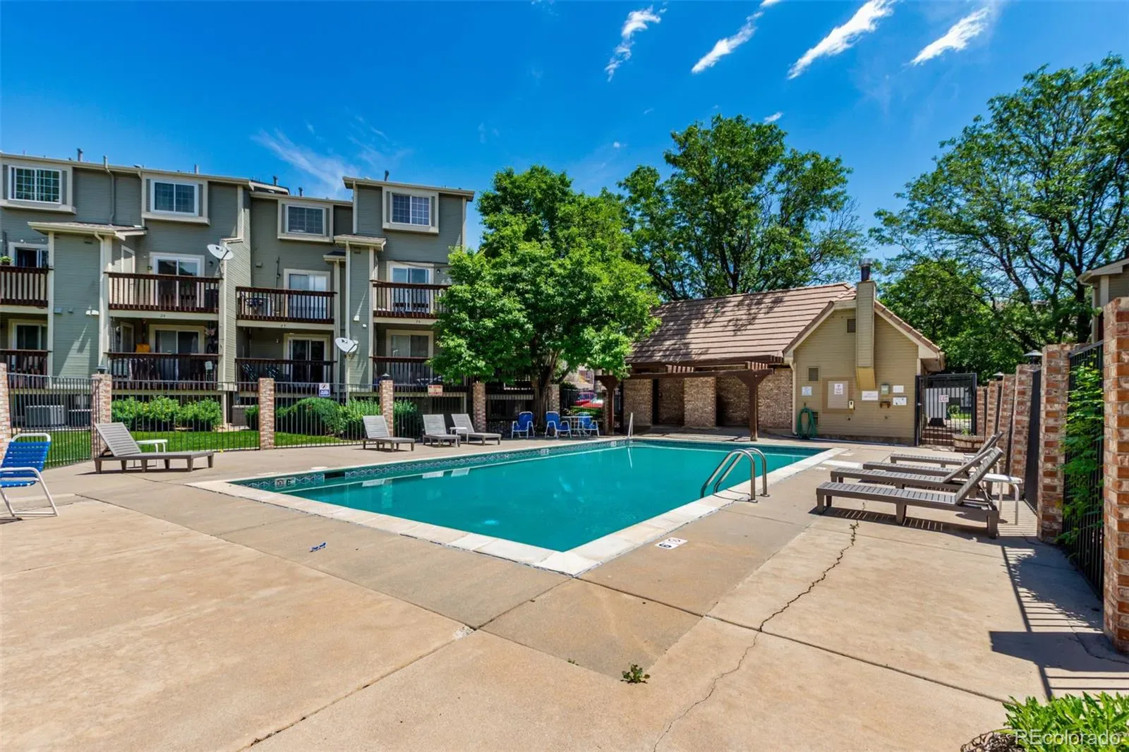 03212026205941 1600 29