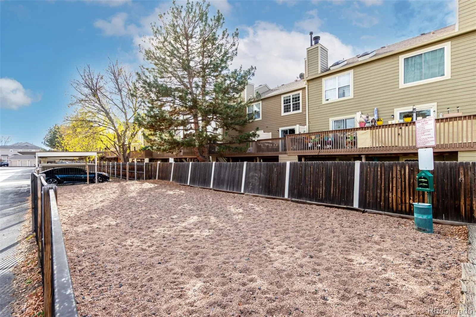 03212026205941 1600 31