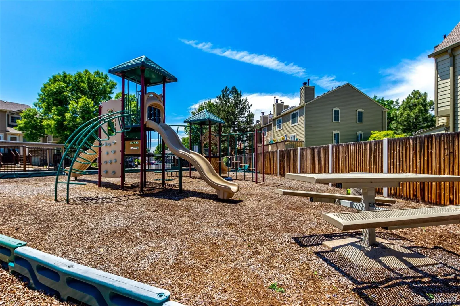 03212026205941 1600 33