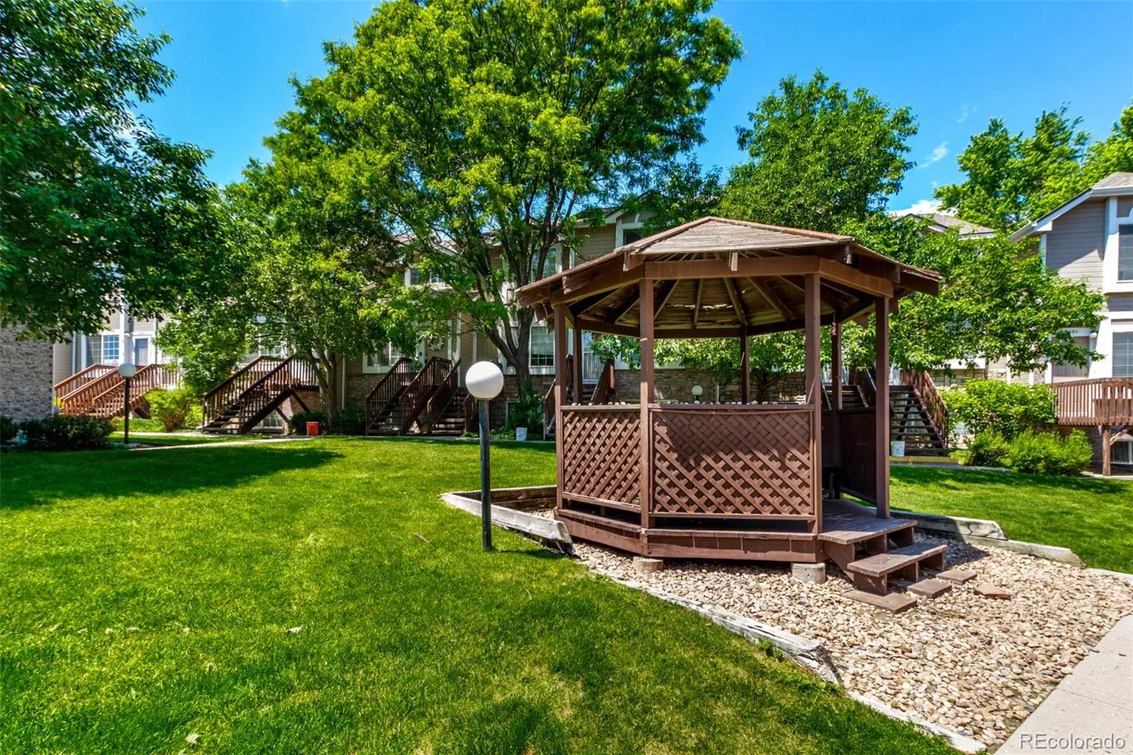 03212026205941 1600 34