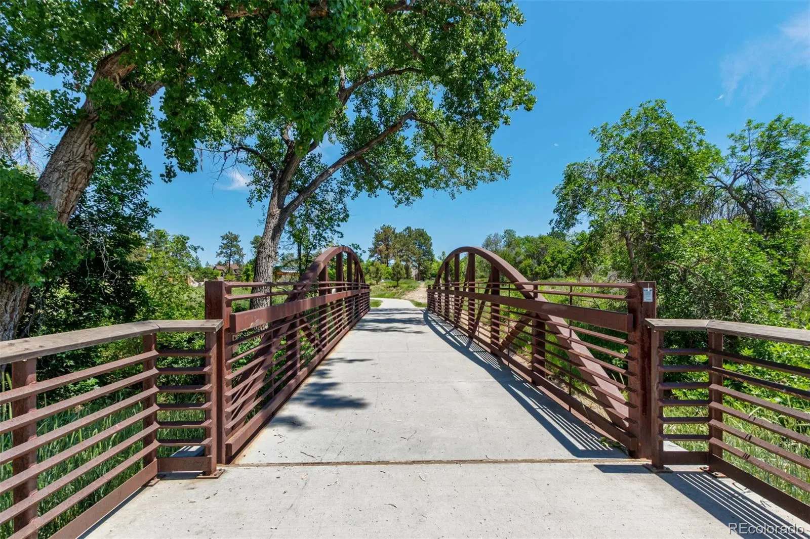 03212026205941 1600 35