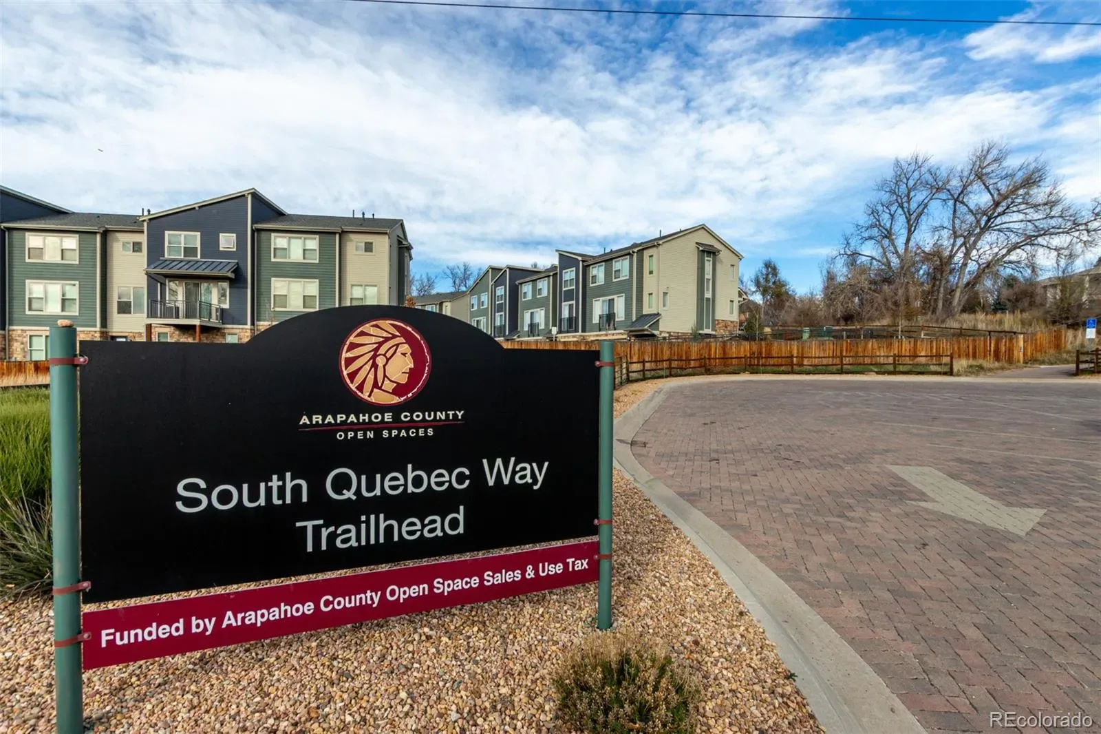 03212026205941 1600 36