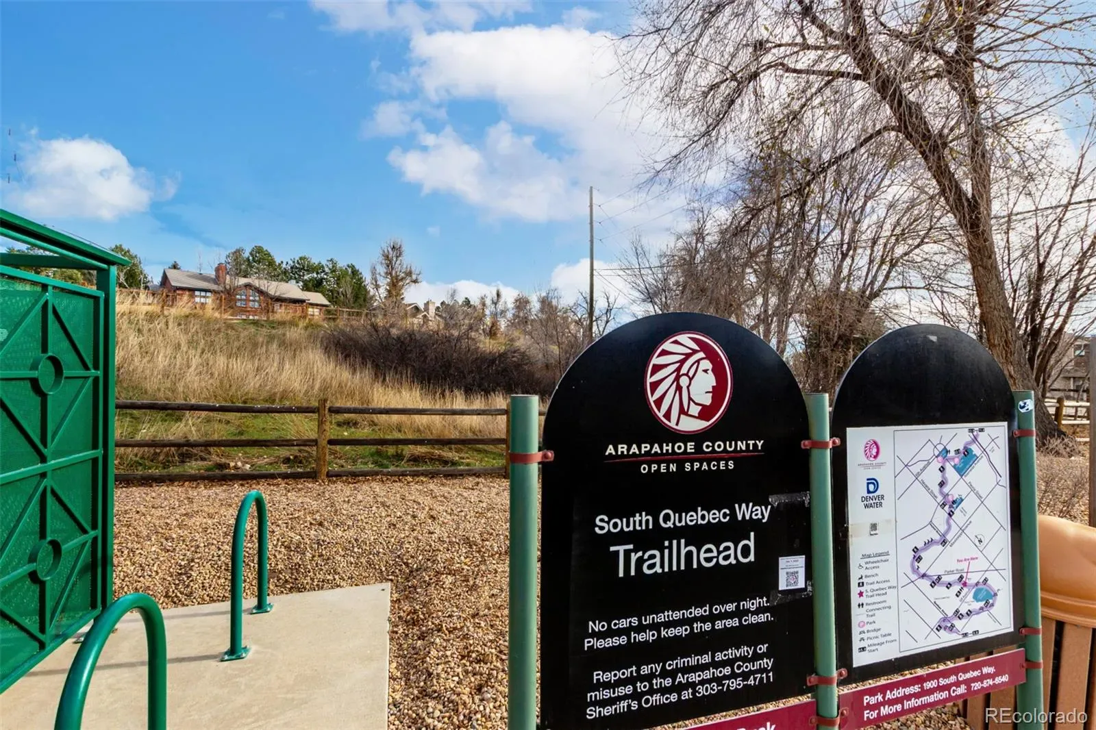 03212026205941 1600 37