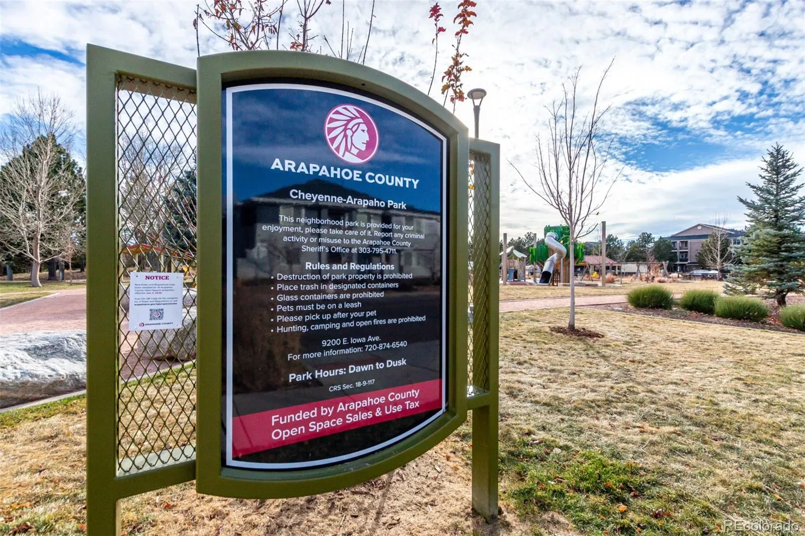 03212026205941 1600 38