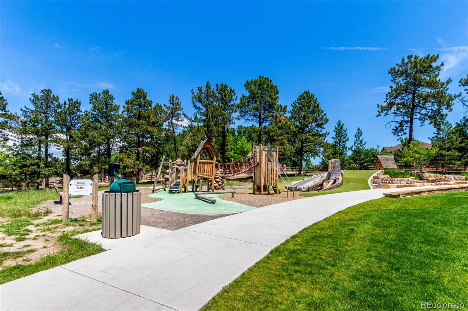 03212026205941 1600 39