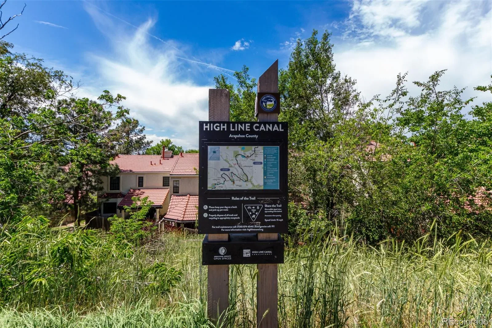 03212026205941 1600 40