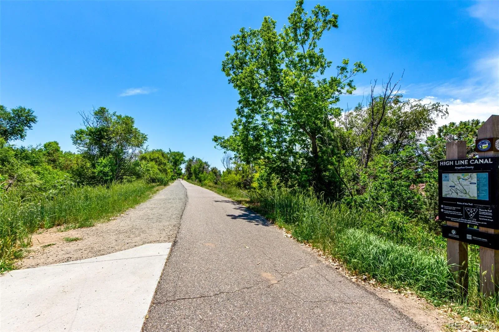 03212026205941 1600 41