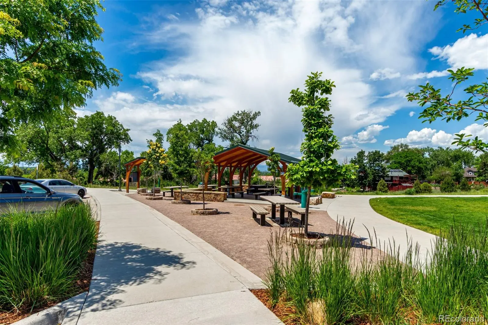 03212026205941 1600 42