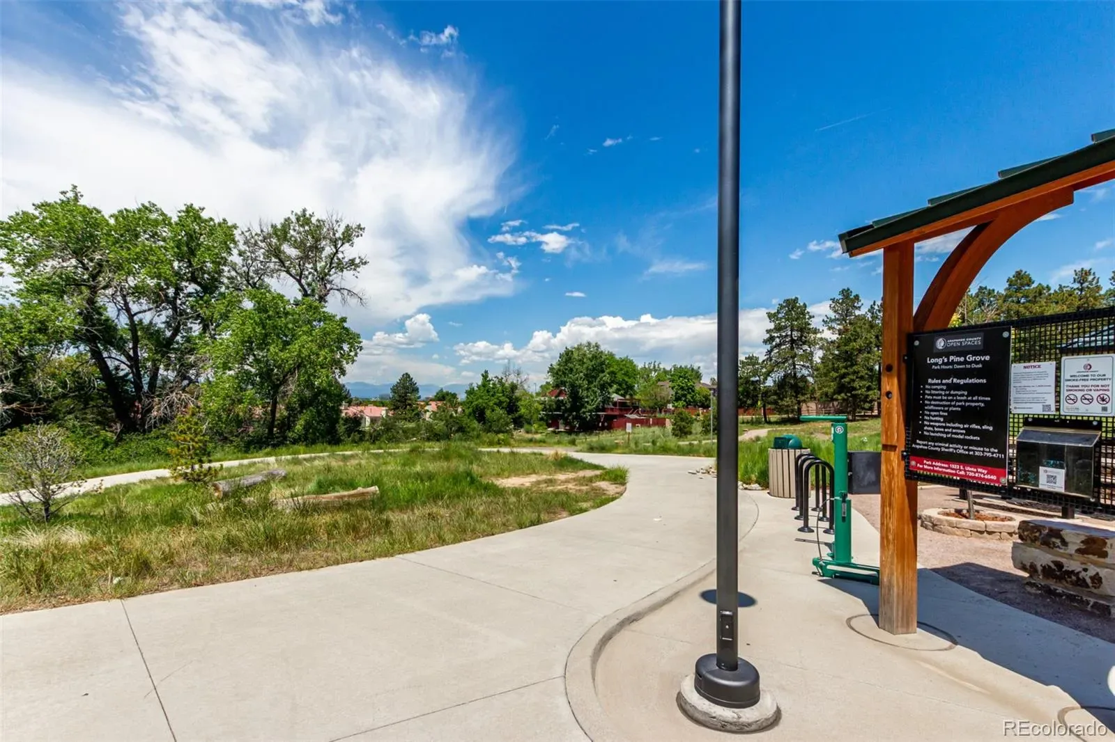 03212026205941 1600 43