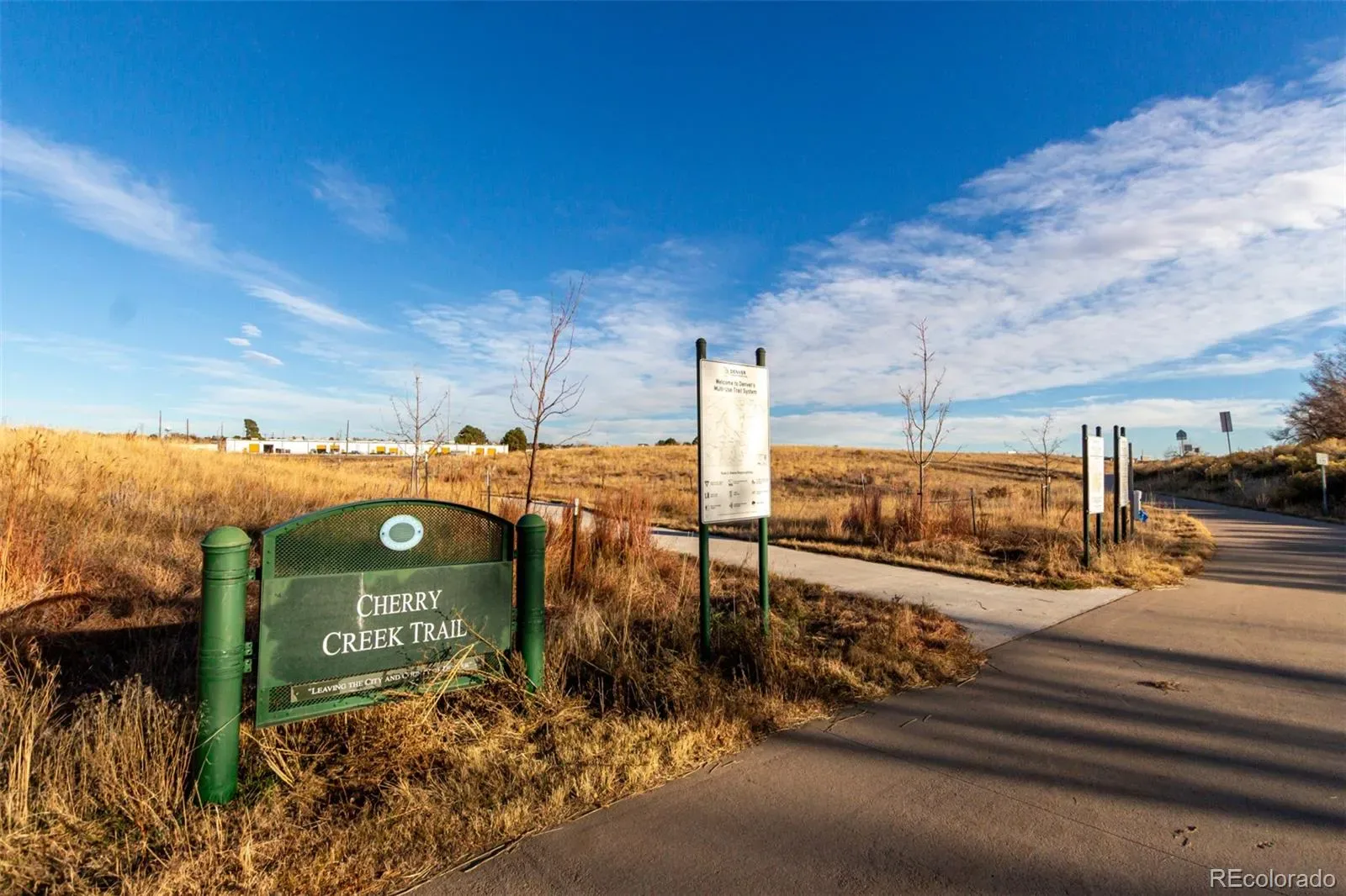 03212026205941 1600 44