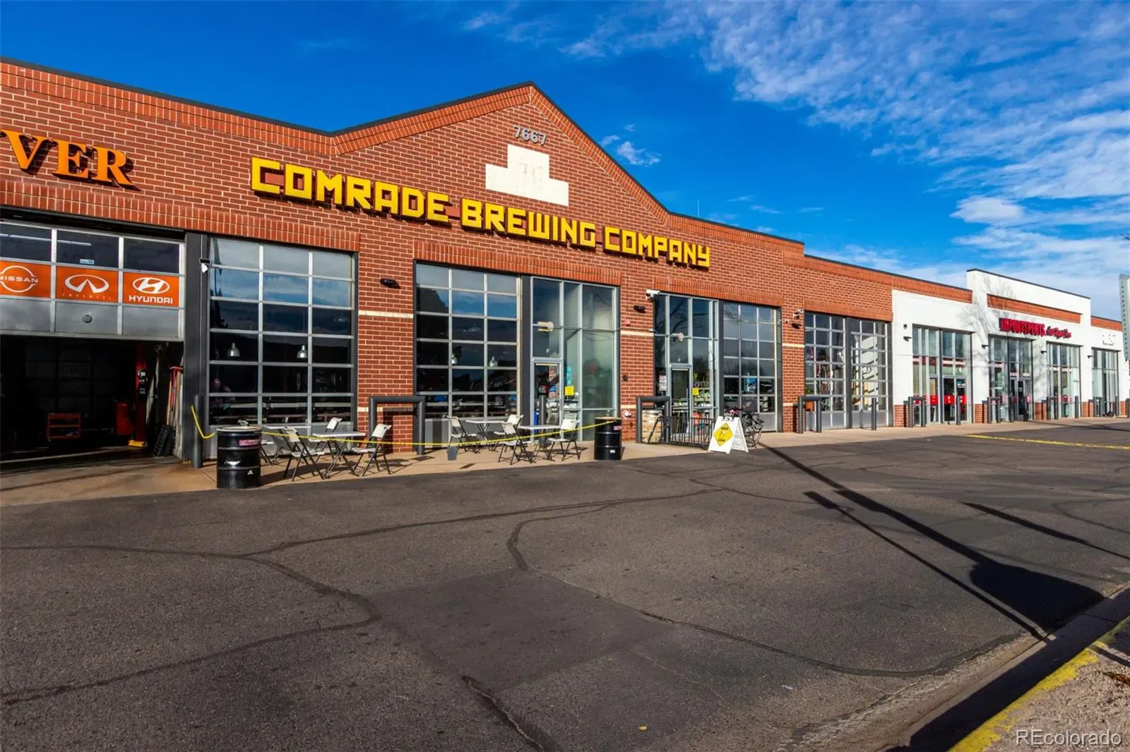 03212026205941 1600 45