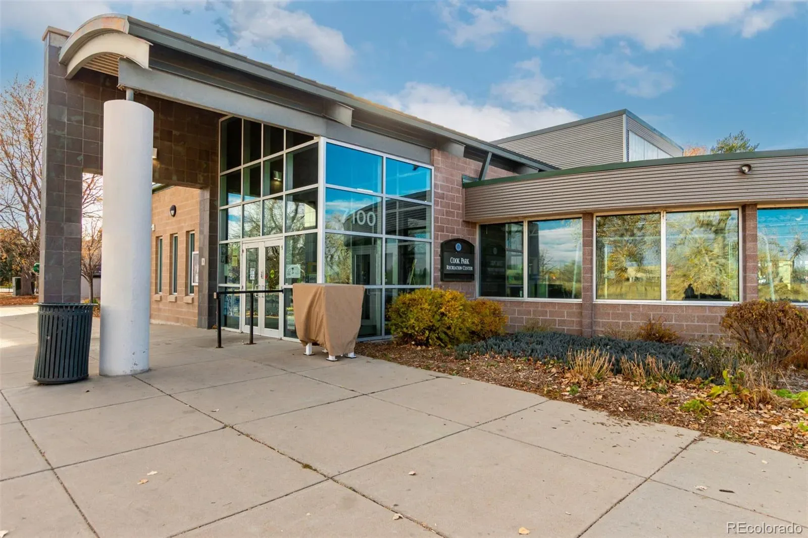 03212026205941 1600 46