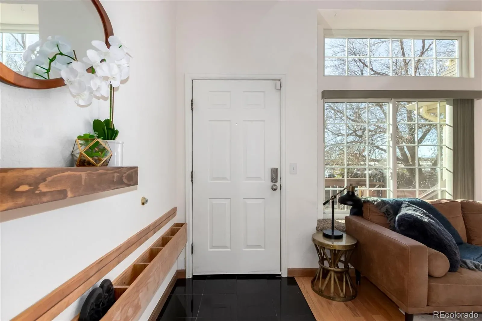 03212026205941 1600 6