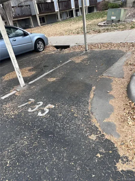 03212026205941 800 28