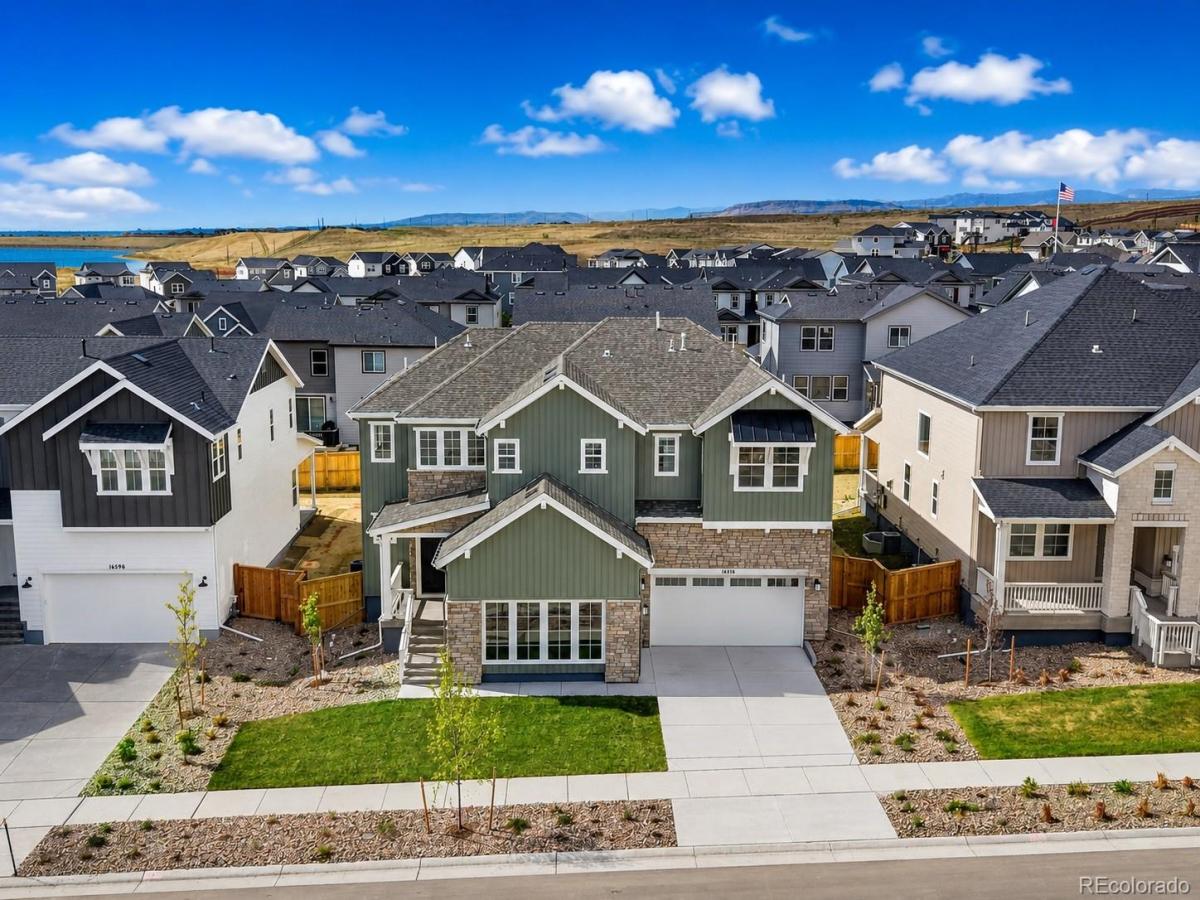 MLS #REC5368944 image #0