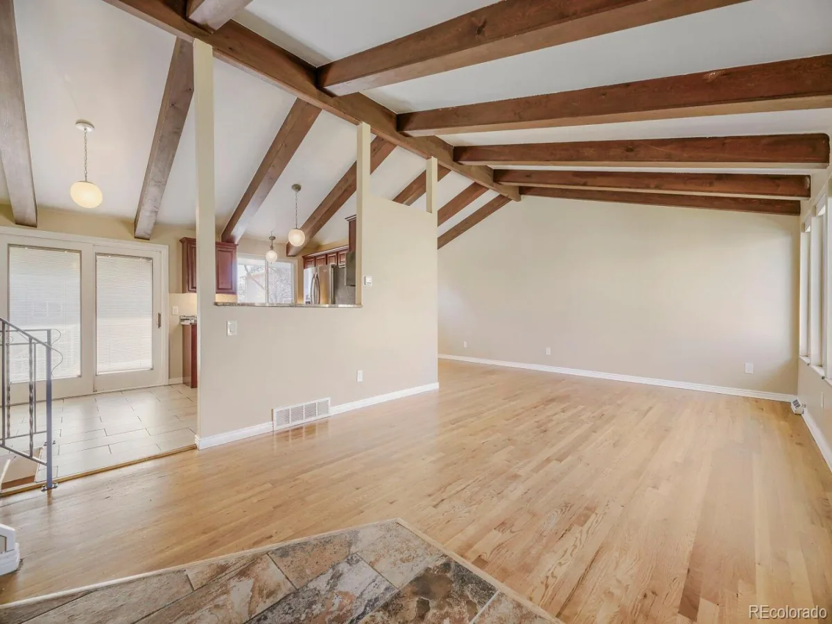 3020 S Xeric Court Denver CO 80231 | MLS #REC5369118 08252026023832 1200 1