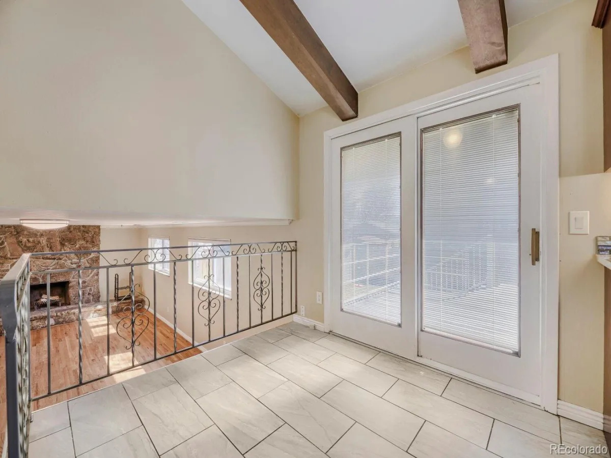 3020 S Xeric Court Denver CO 80231 | MLS #REC5369118 08252026023832 1200 10