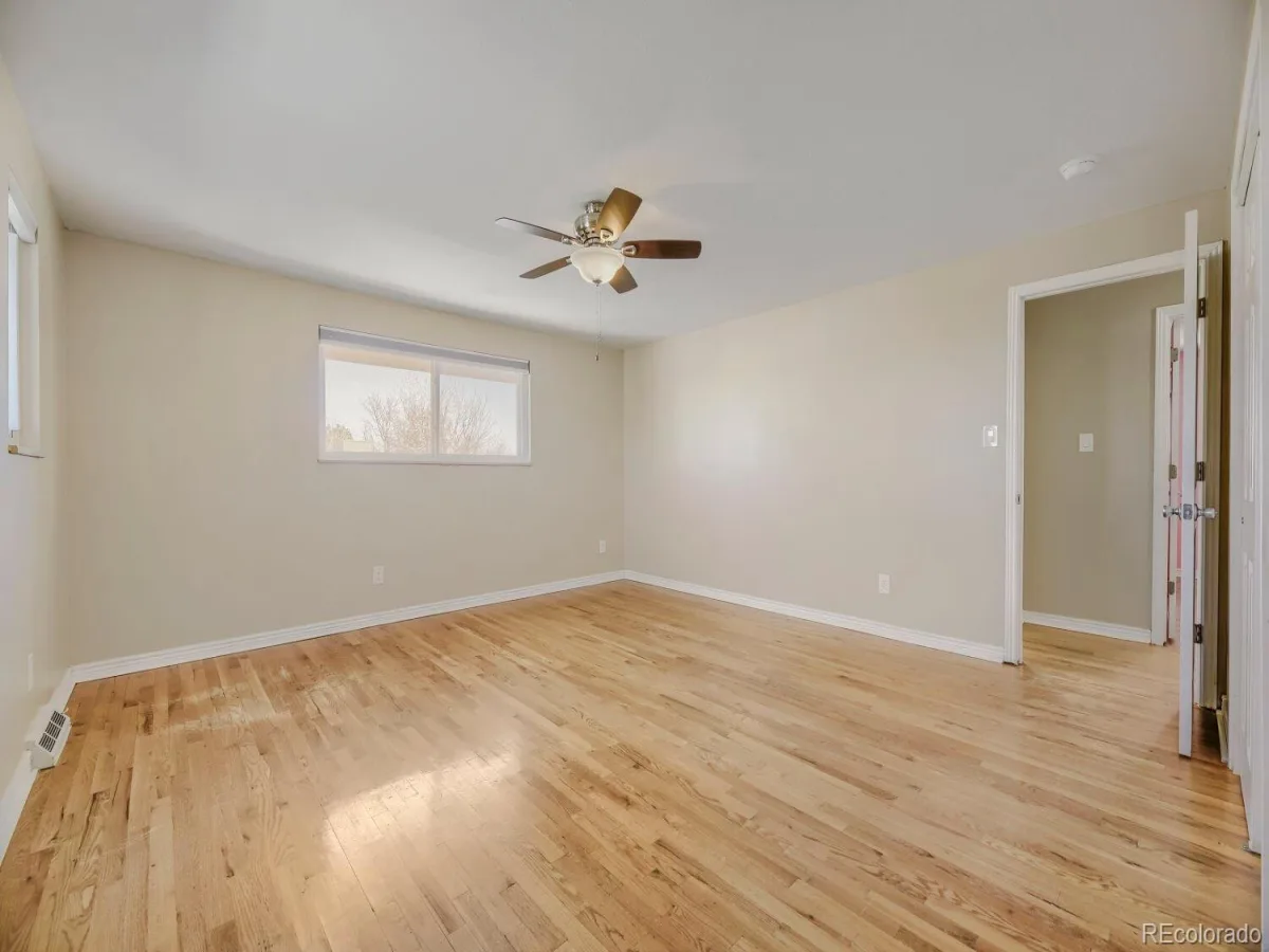 3020 S Xeric Court Denver CO 80231 | MLS #REC5369118 08252026023832 1200 12